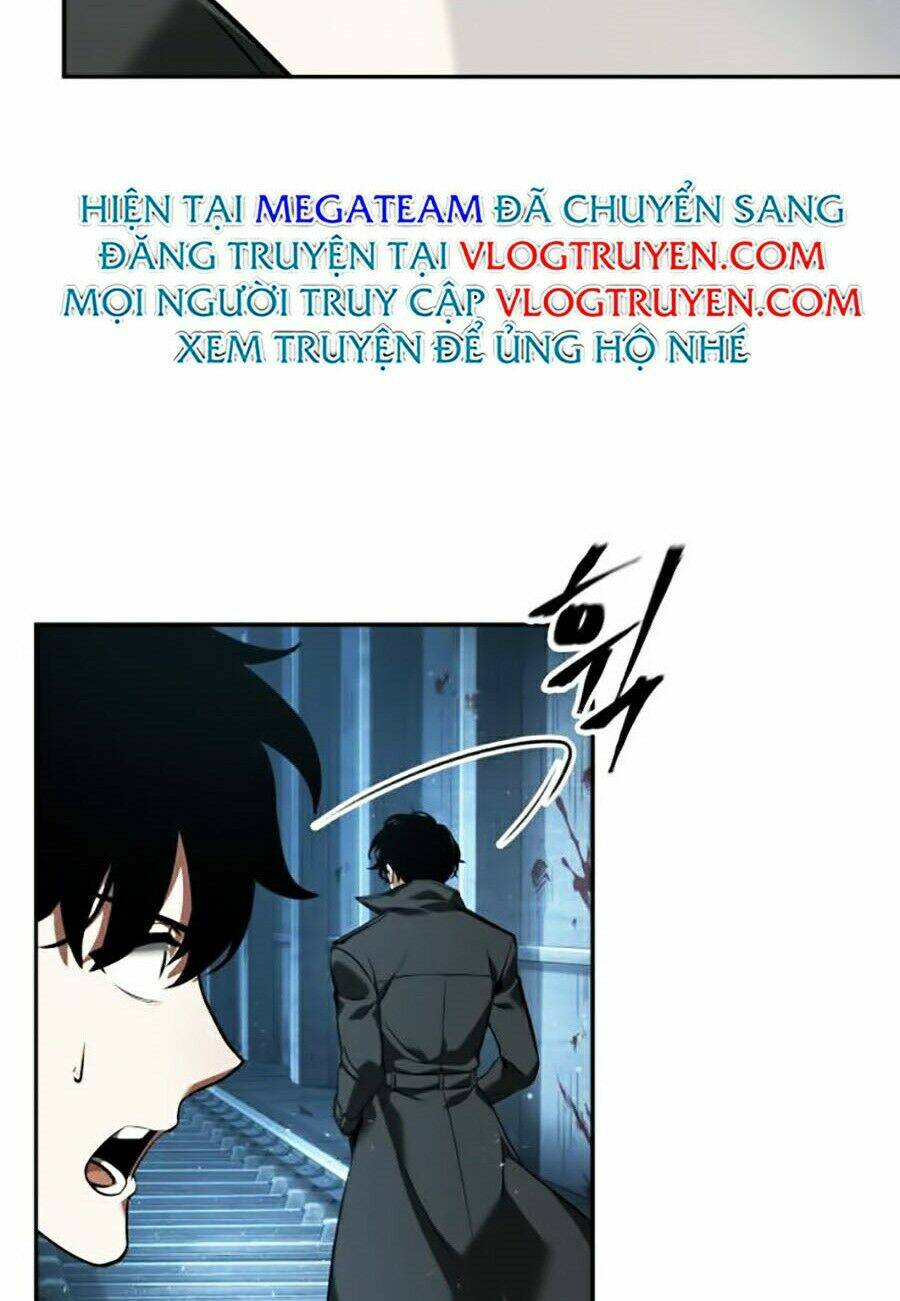 Toàn Trí Độc Giả – Omniscient Reader Chapter 56 - Trang 2