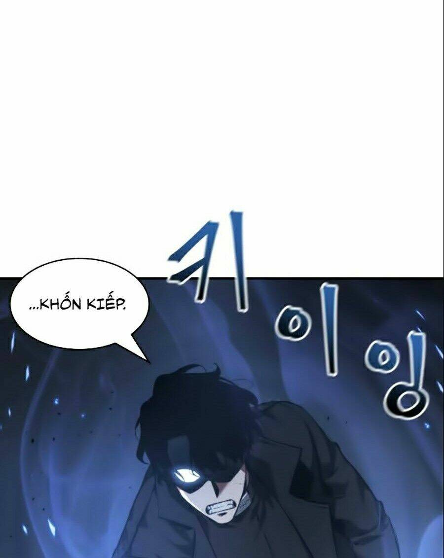 Toàn Trí Độc Giả – Omniscient Reader Chapter 56 - Trang 2