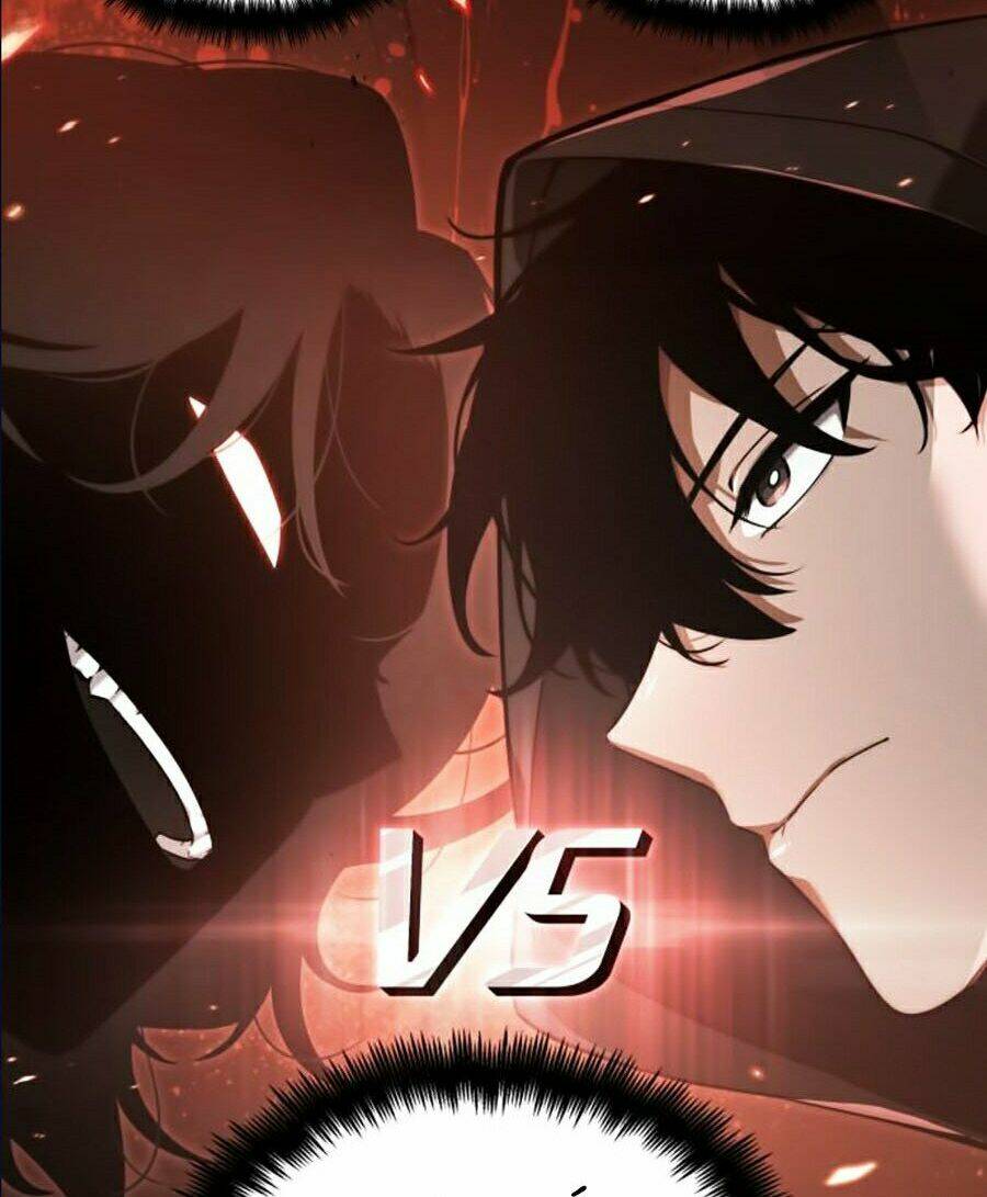 Toàn Trí Độc Giả – Omniscient Reader Chapter 57 - Trang 2