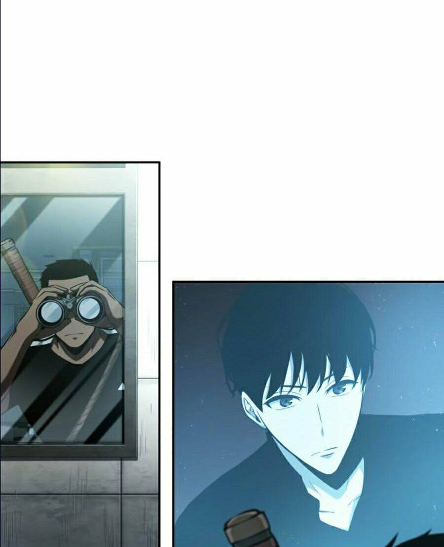 Toàn Trí Độc Giả – Omniscient Reader Chapter 57 - Trang 2