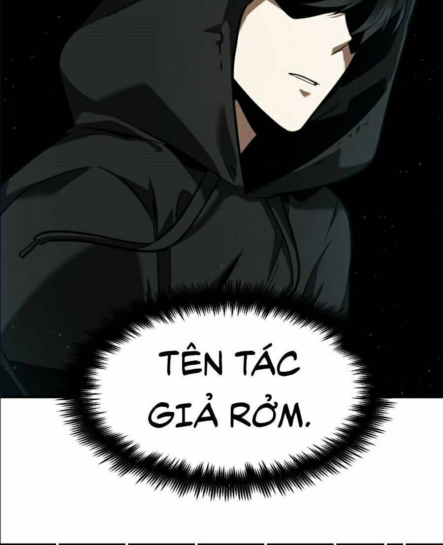 Toàn Trí Độc Giả – Omniscient Reader Chapter 57 - Trang 2