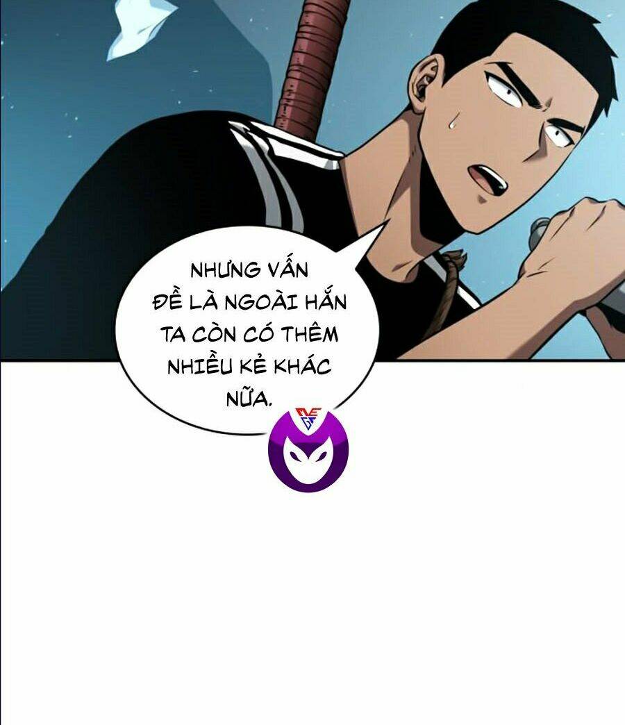 Toàn Trí Độc Giả – Omniscient Reader Chapter 57 - Trang 2