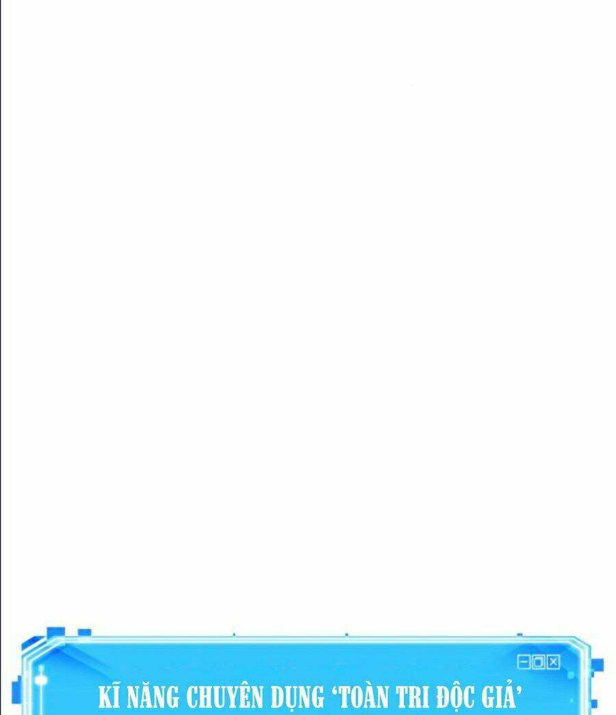 Toàn Trí Độc Giả – Omniscient Reader Chapter 57 - Trang 2