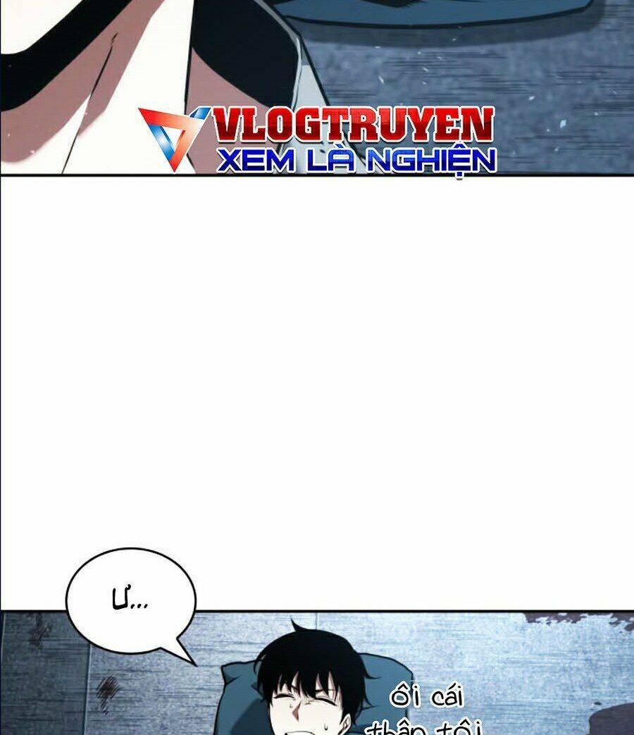 Toàn Trí Độc Giả – Omniscient Reader Chapter 57 - Trang 2