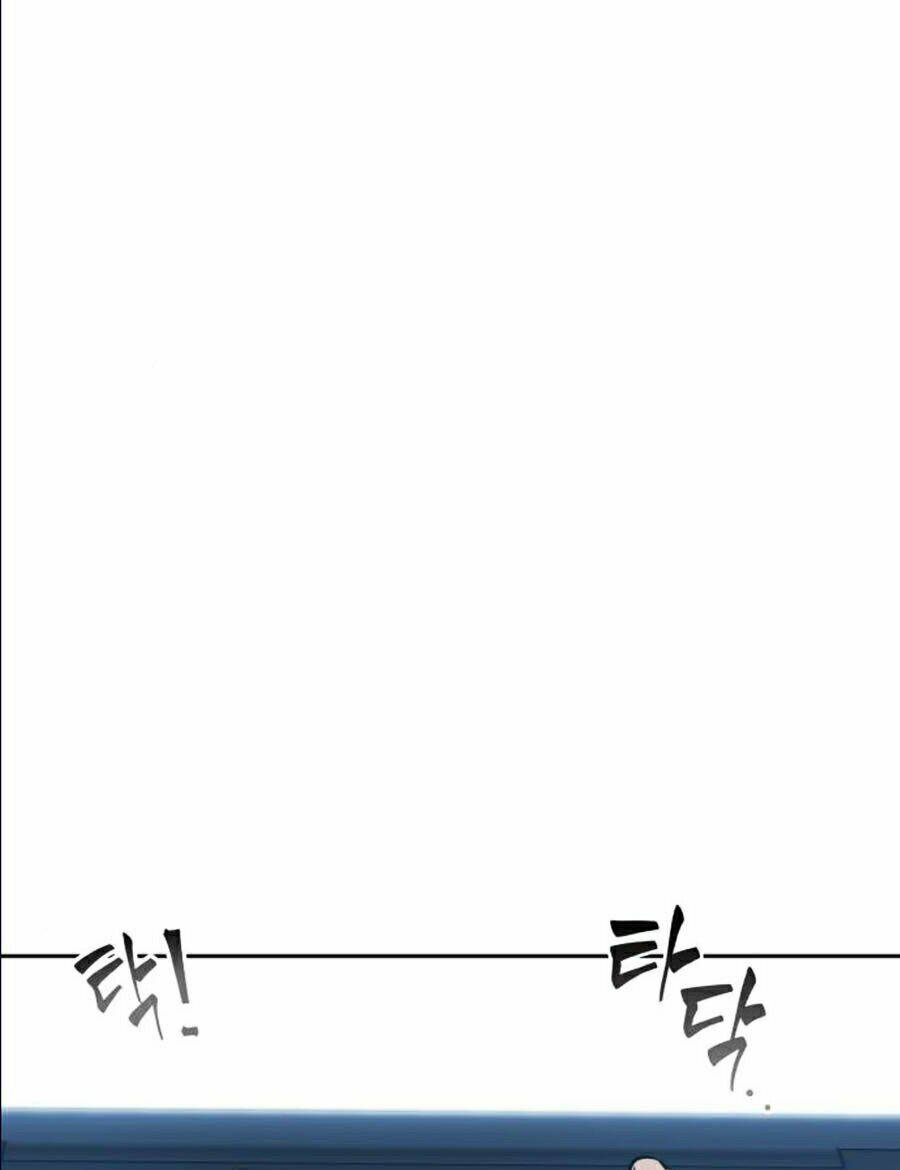 Toàn Trí Độc Giả – Omniscient Reader Chapter 57 - Trang 2