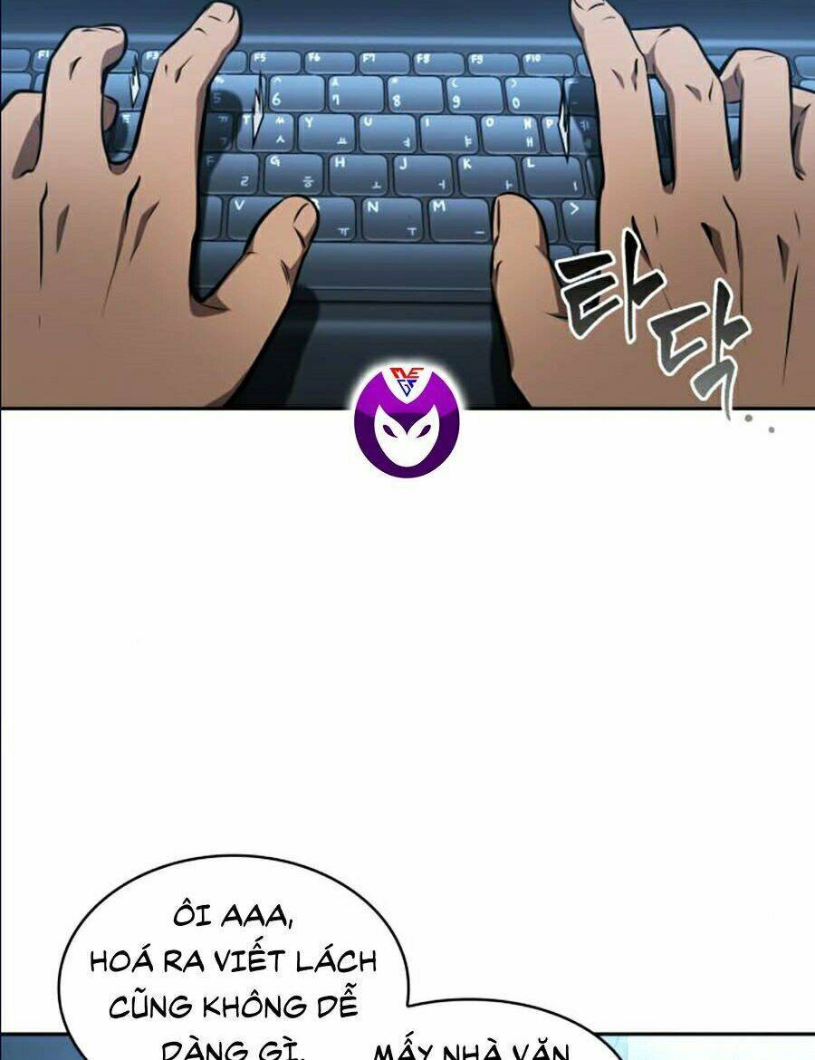 Toàn Trí Độc Giả – Omniscient Reader Chapter 57 - Trang 2