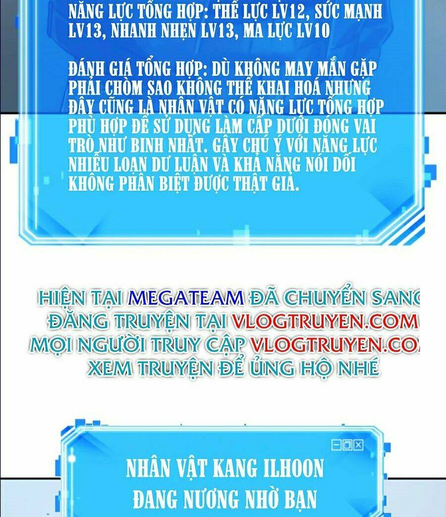 Toàn Trí Độc Giả – Omniscient Reader Chapter 57 - Trang 2