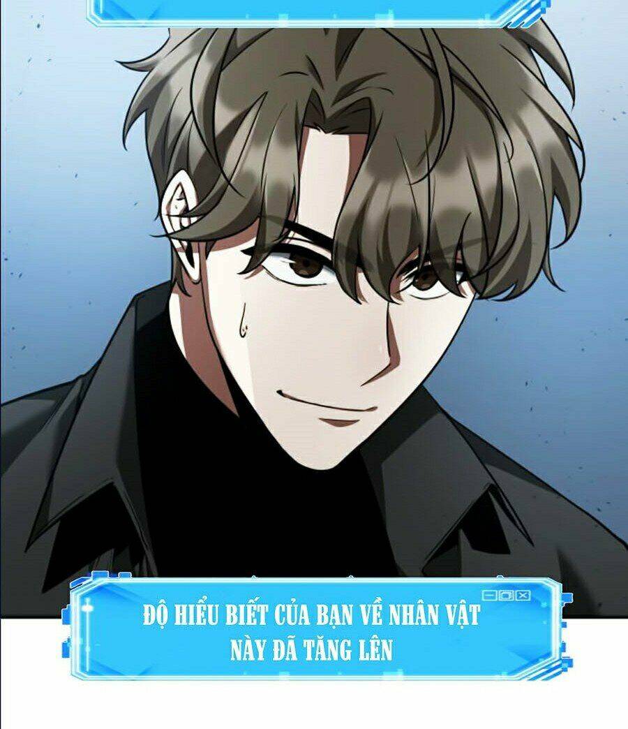 Toàn Trí Độc Giả – Omniscient Reader Chapter 57 - Trang 2