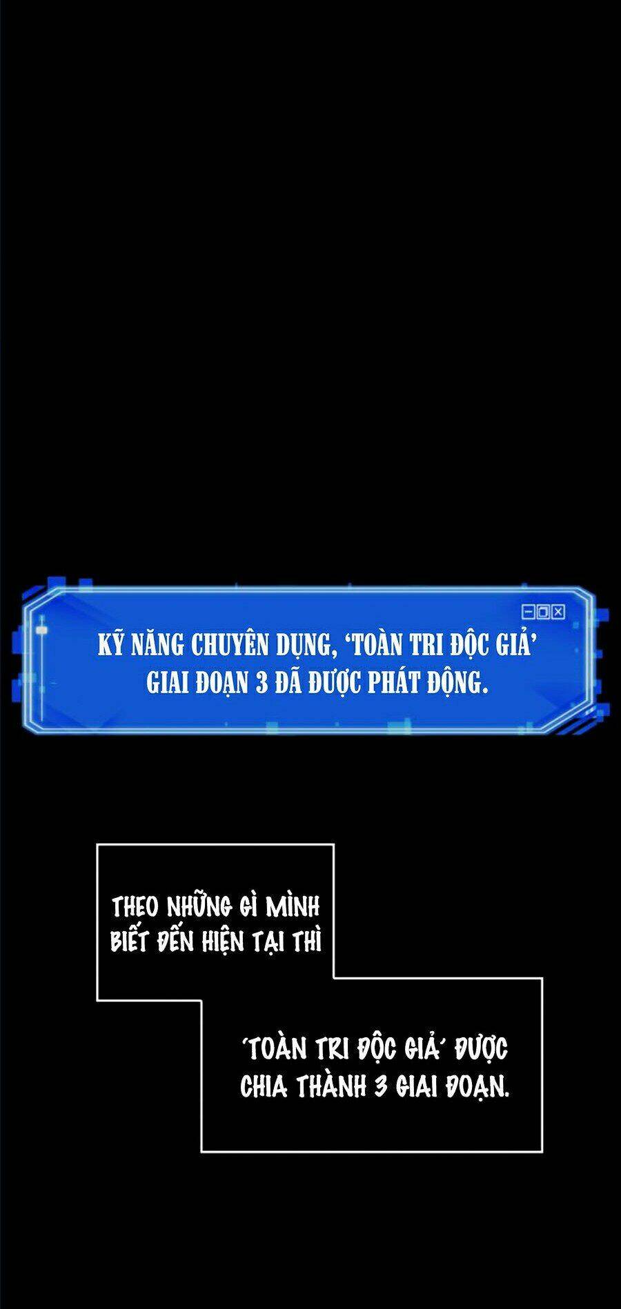 Toàn Trí Độc Giả – Omniscient Reader Chapter 57 - Trang 2