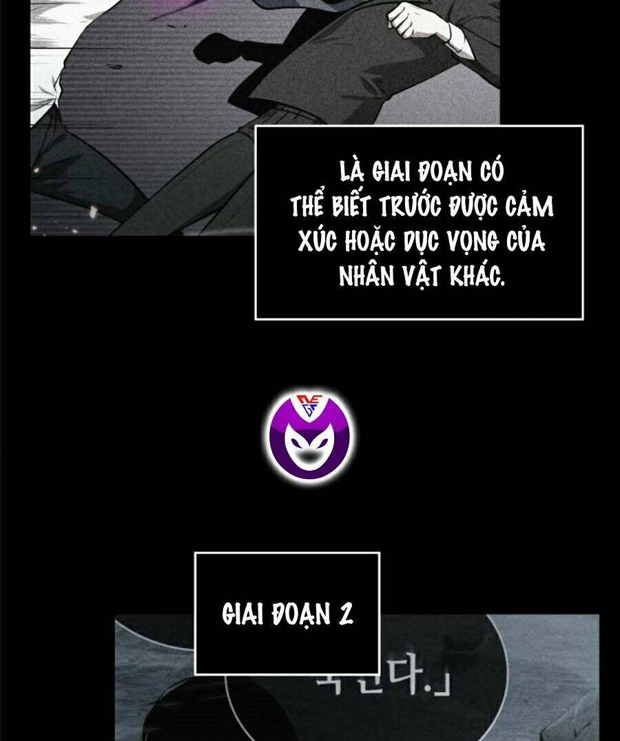 Toàn Trí Độc Giả – Omniscient Reader Chapter 57 - Trang 2