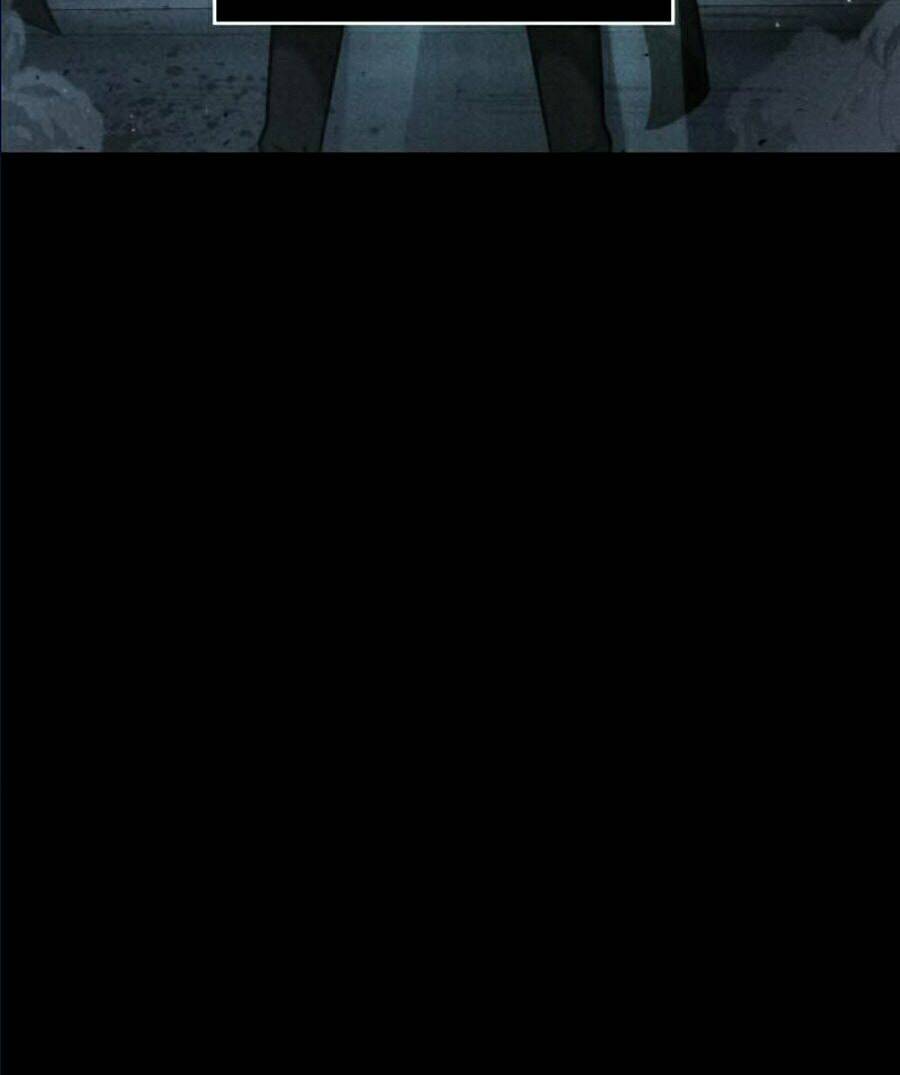 Toàn Trí Độc Giả – Omniscient Reader Chapter 57 - Trang 2