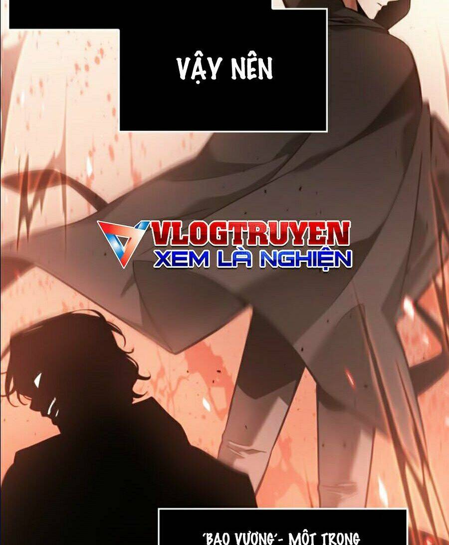 Toàn Trí Độc Giả – Omniscient Reader Chapter 57 - Trang 2