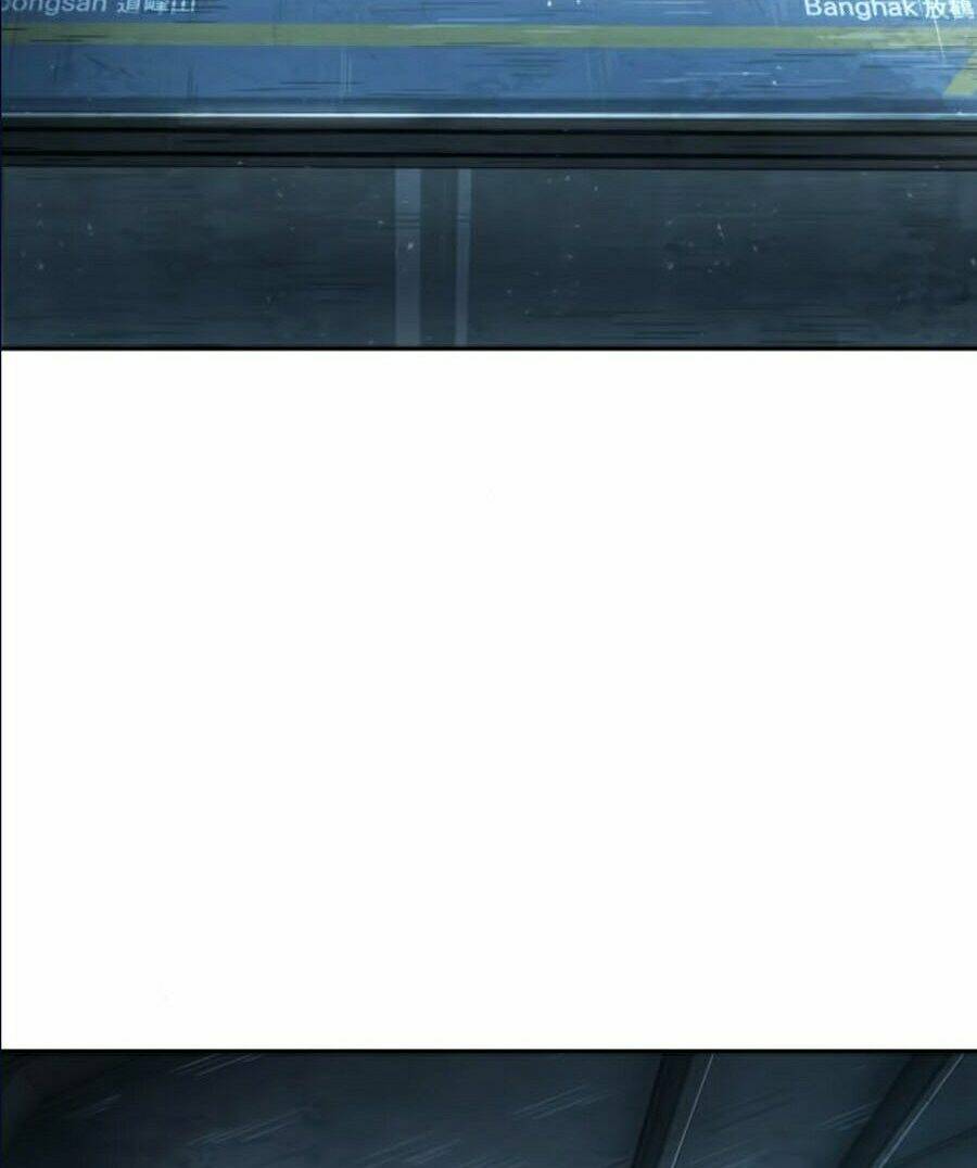 Toàn Trí Độc Giả – Omniscient Reader Chapter 57 - Trang 2