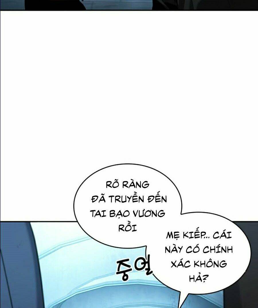 Toàn Trí Độc Giả – Omniscient Reader Chapter 57 - Trang 2