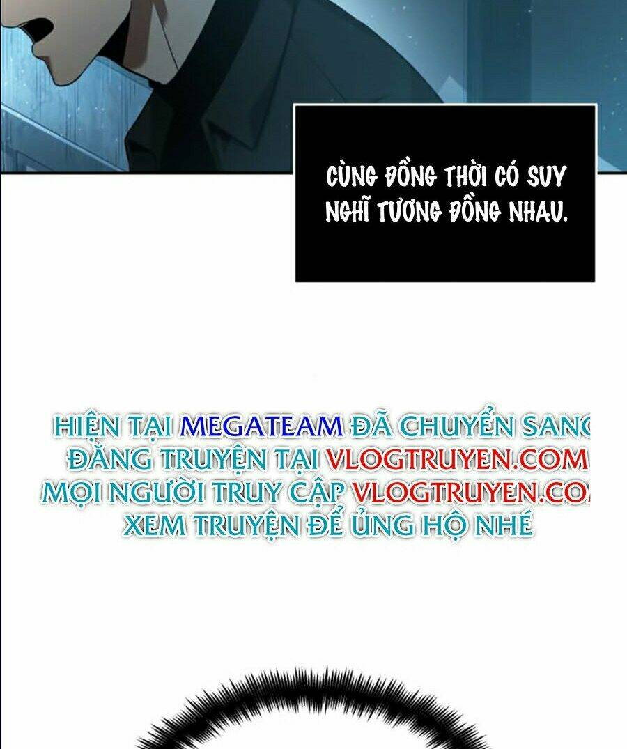 Toàn Trí Độc Giả – Omniscient Reader Chapter 57 - Trang 2