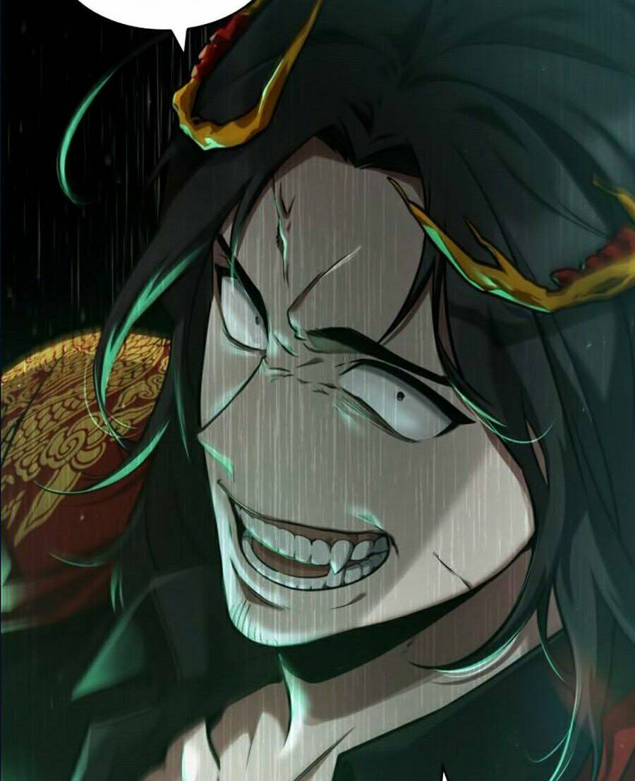 Toàn Trí Độc Giả – Omniscient Reader Chapter 57 - Trang 2