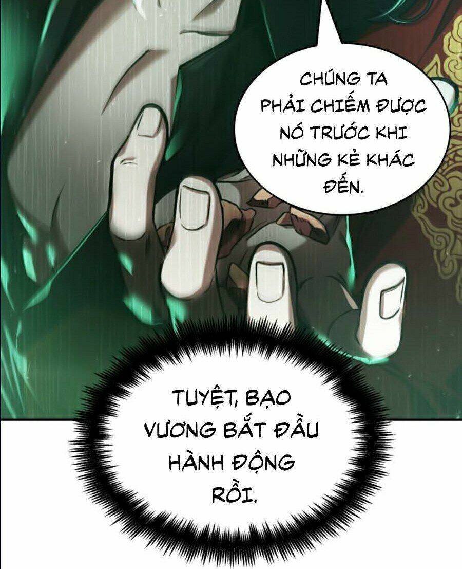 Toàn Trí Độc Giả – Omniscient Reader Chapter 57 - Trang 2