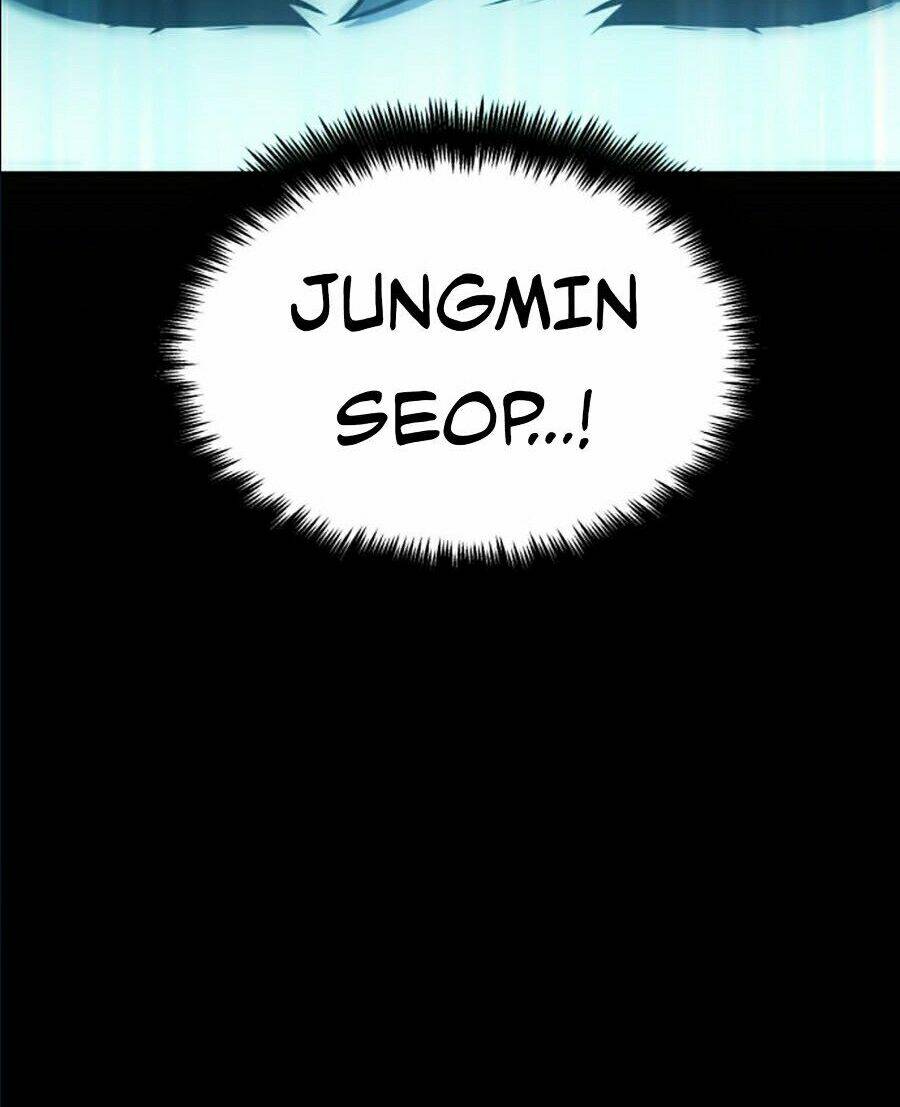 Toàn Trí Độc Giả – Omniscient Reader Chapter 57 - Trang 2