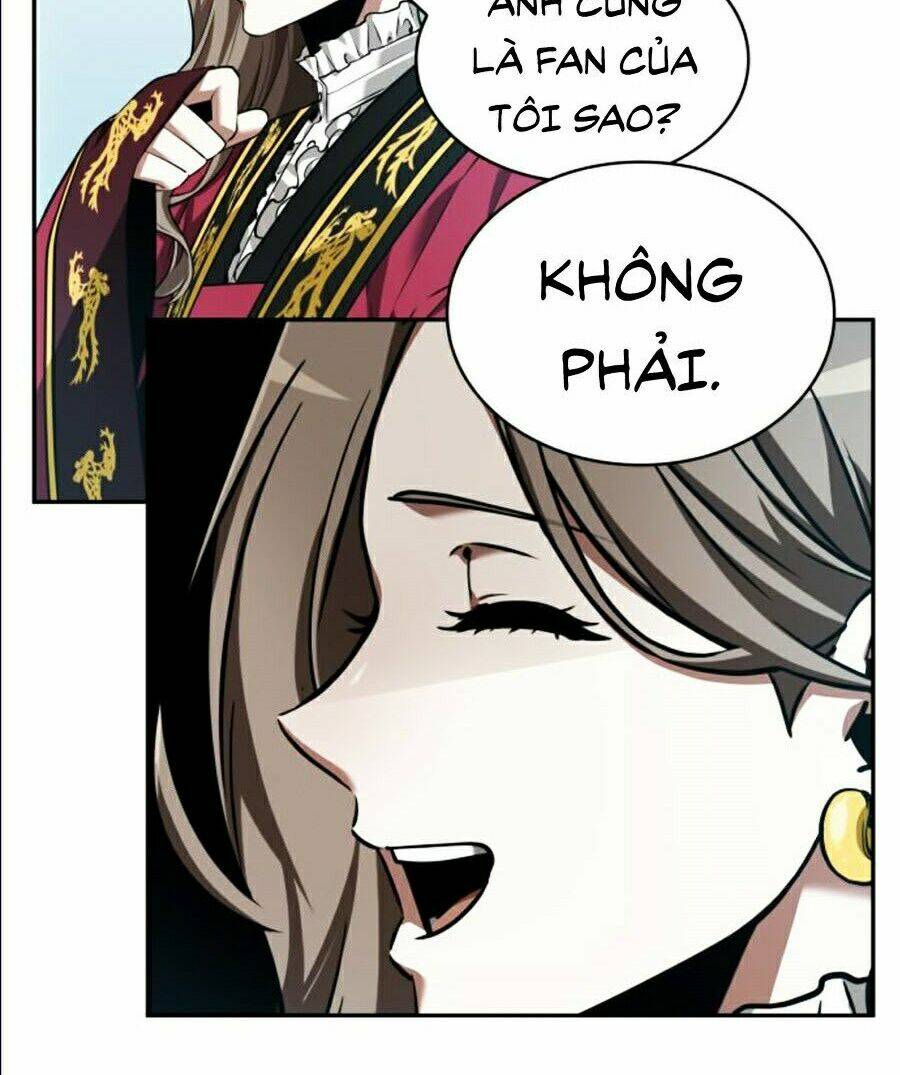 Toàn Trí Độc Giả – Omniscient Reader Chapter 58 - Trang 2