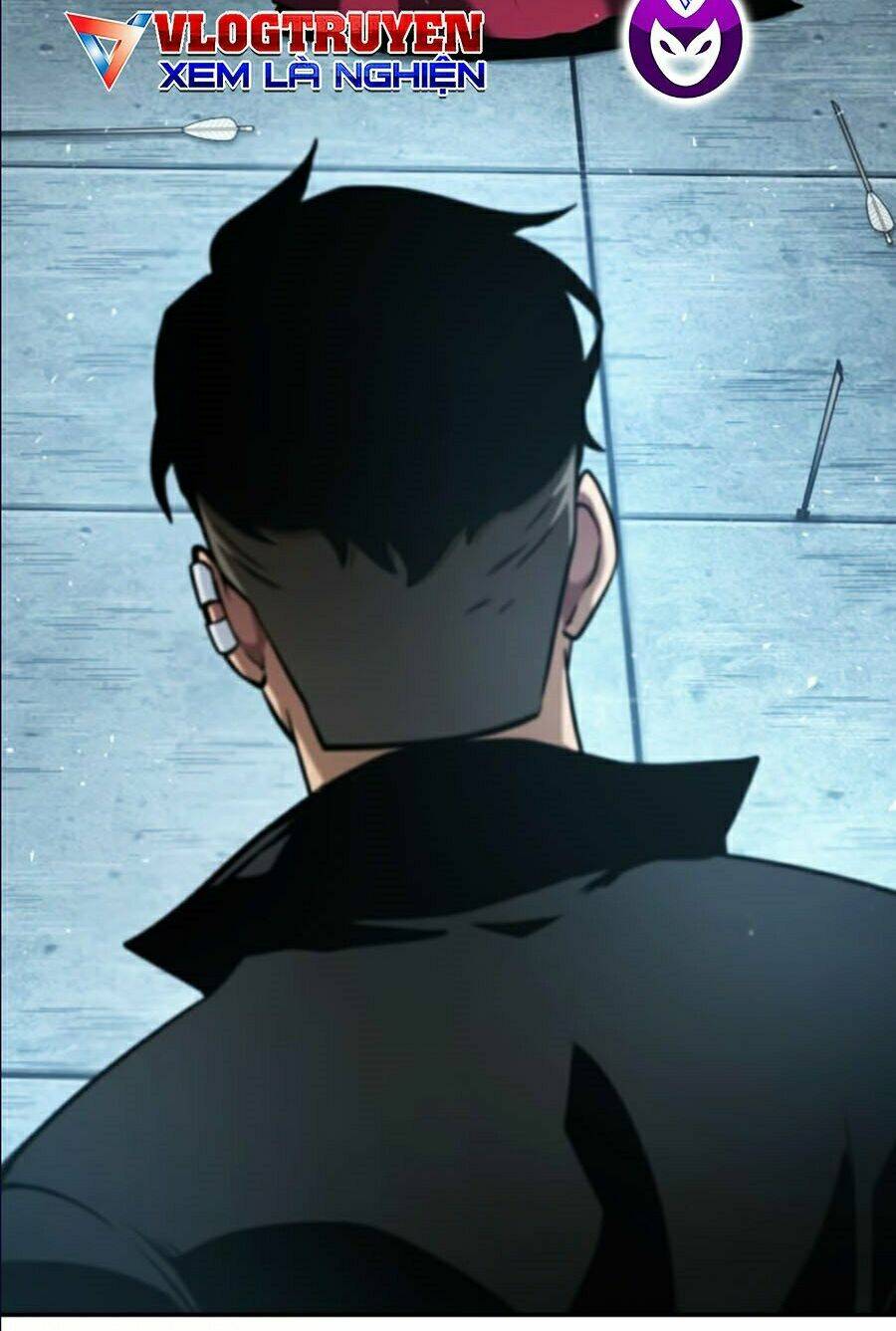 Toàn Trí Độc Giả – Omniscient Reader Chapter 59 - Trang 2