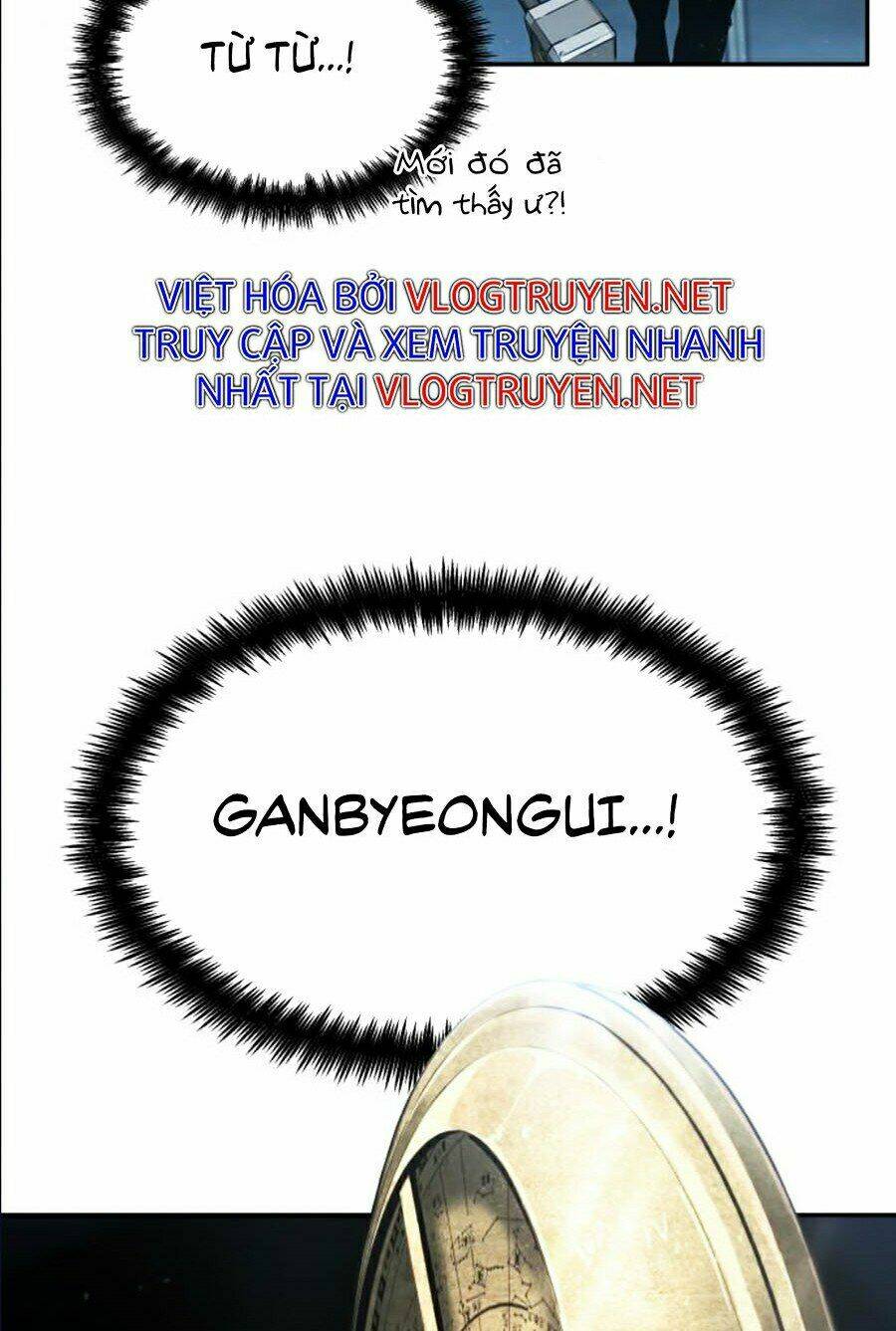 Toàn Trí Độc Giả – Omniscient Reader Chapter 59 - Trang 2