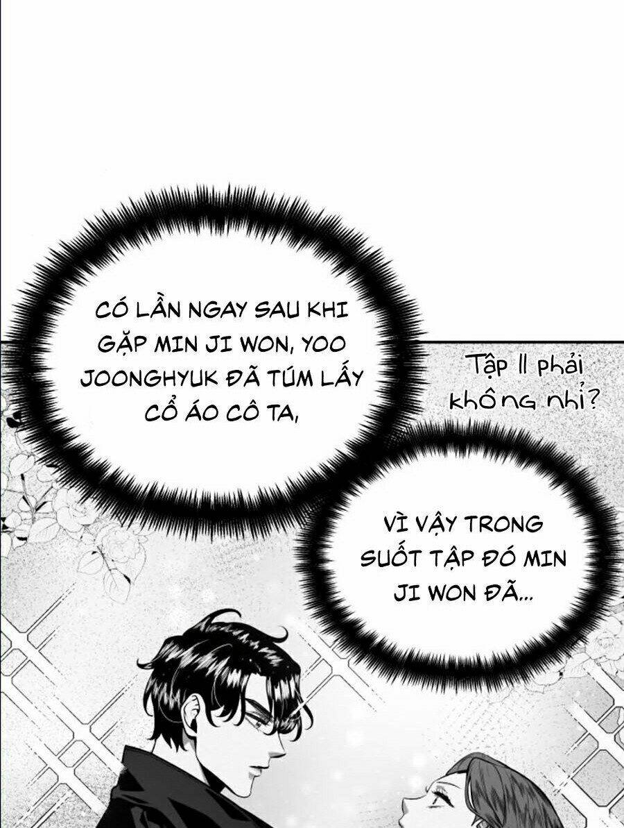 Toàn Trí Độc Giả – Omniscient Reader Chapter 59 - Trang 2