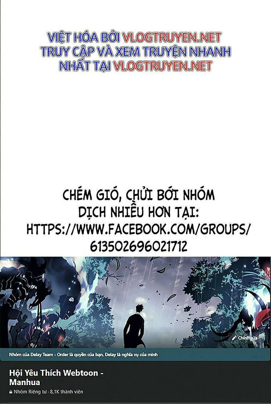 Toàn Trí Độc Giả – Omniscient Reader Chapter 59 - Trang 2