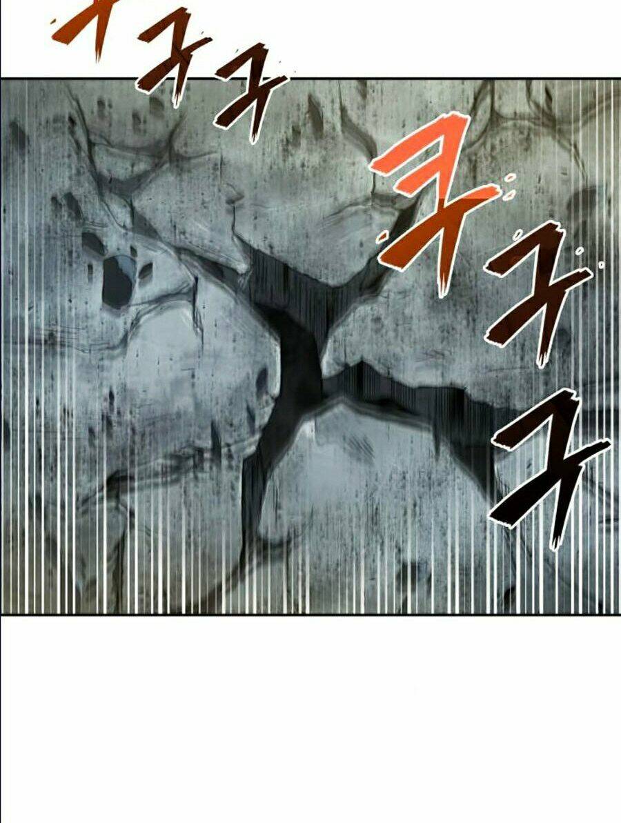 Toàn Trí Độc Giả – Omniscient Reader Chapter 59 - Trang 2