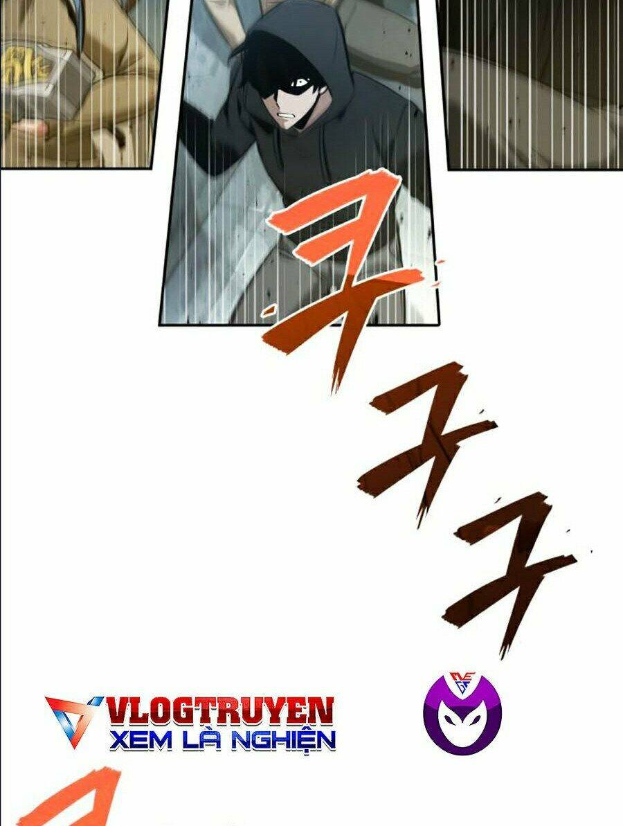 Toàn Trí Độc Giả – Omniscient Reader Chapter 59 - Trang 2