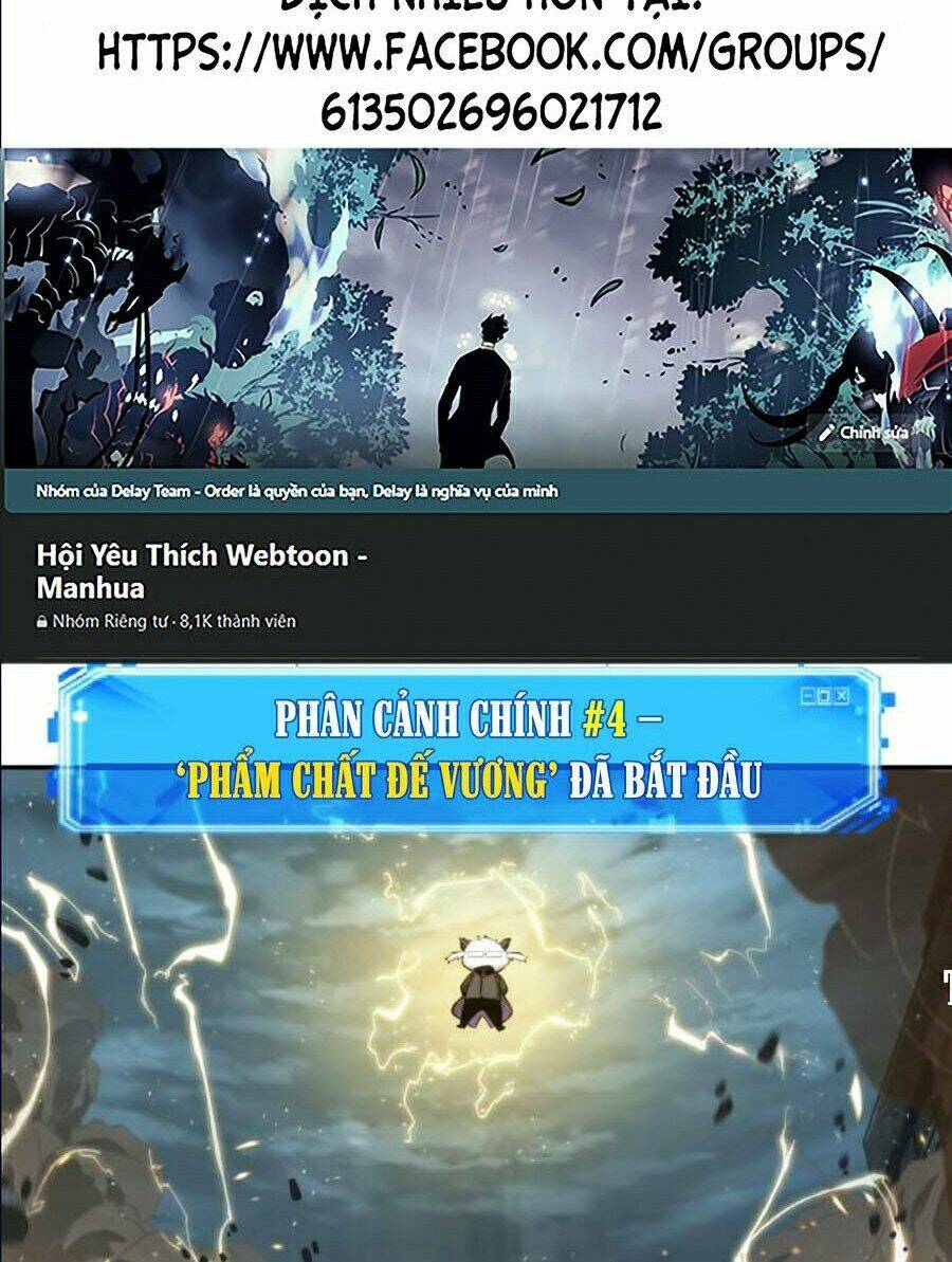 Toàn Trí Độc Giả – Omniscient Reader Chapter 59 - Trang 2