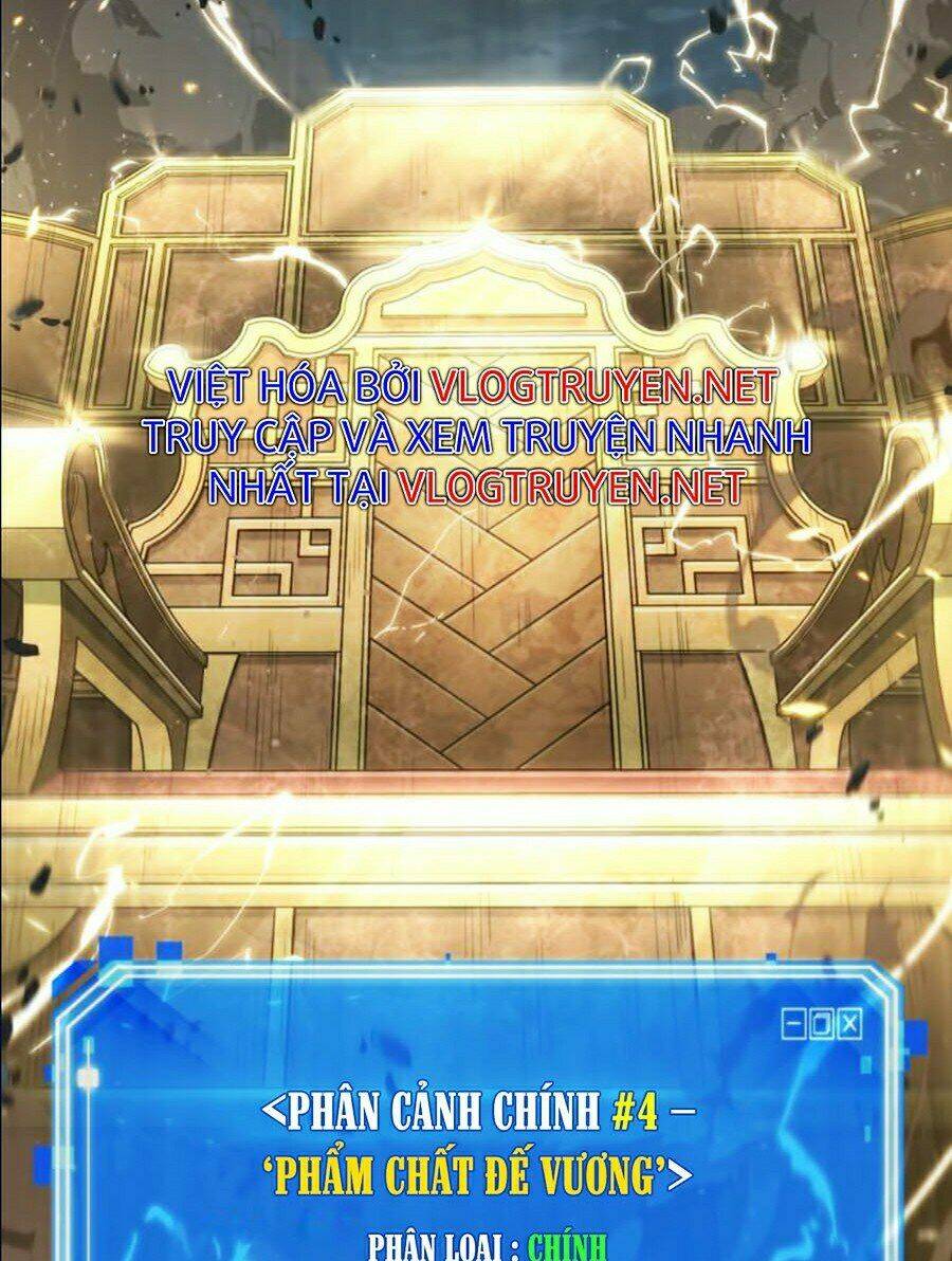 Toàn Trí Độc Giả – Omniscient Reader Chapter 59 - Trang 2