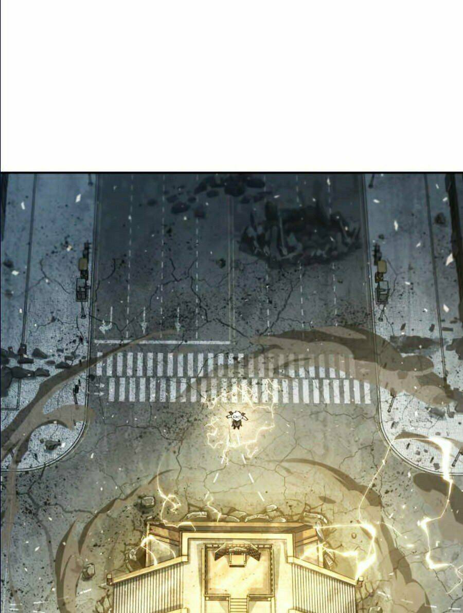 Toàn Trí Độc Giả – Omniscient Reader Chapter 59 - Trang 2