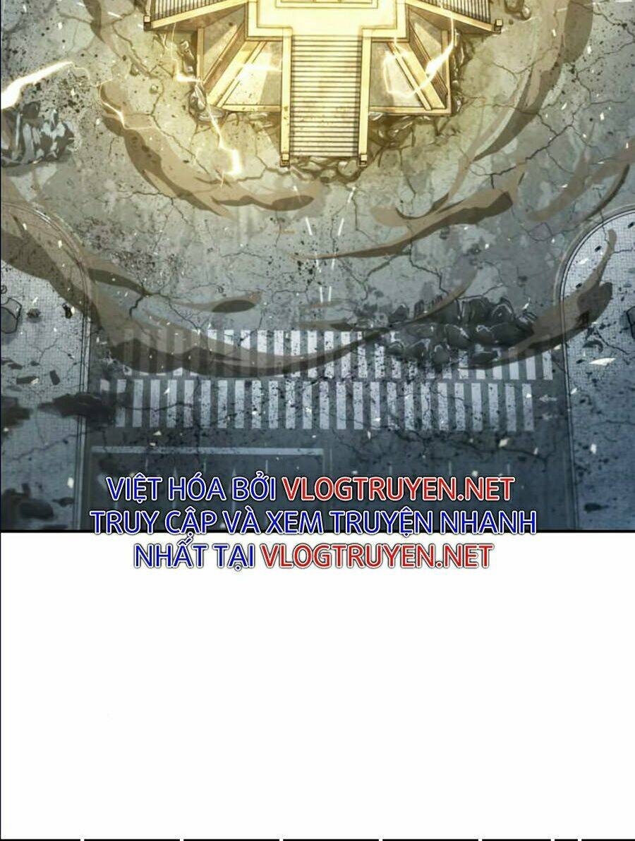 Toàn Trí Độc Giả – Omniscient Reader Chapter 59 - Trang 2