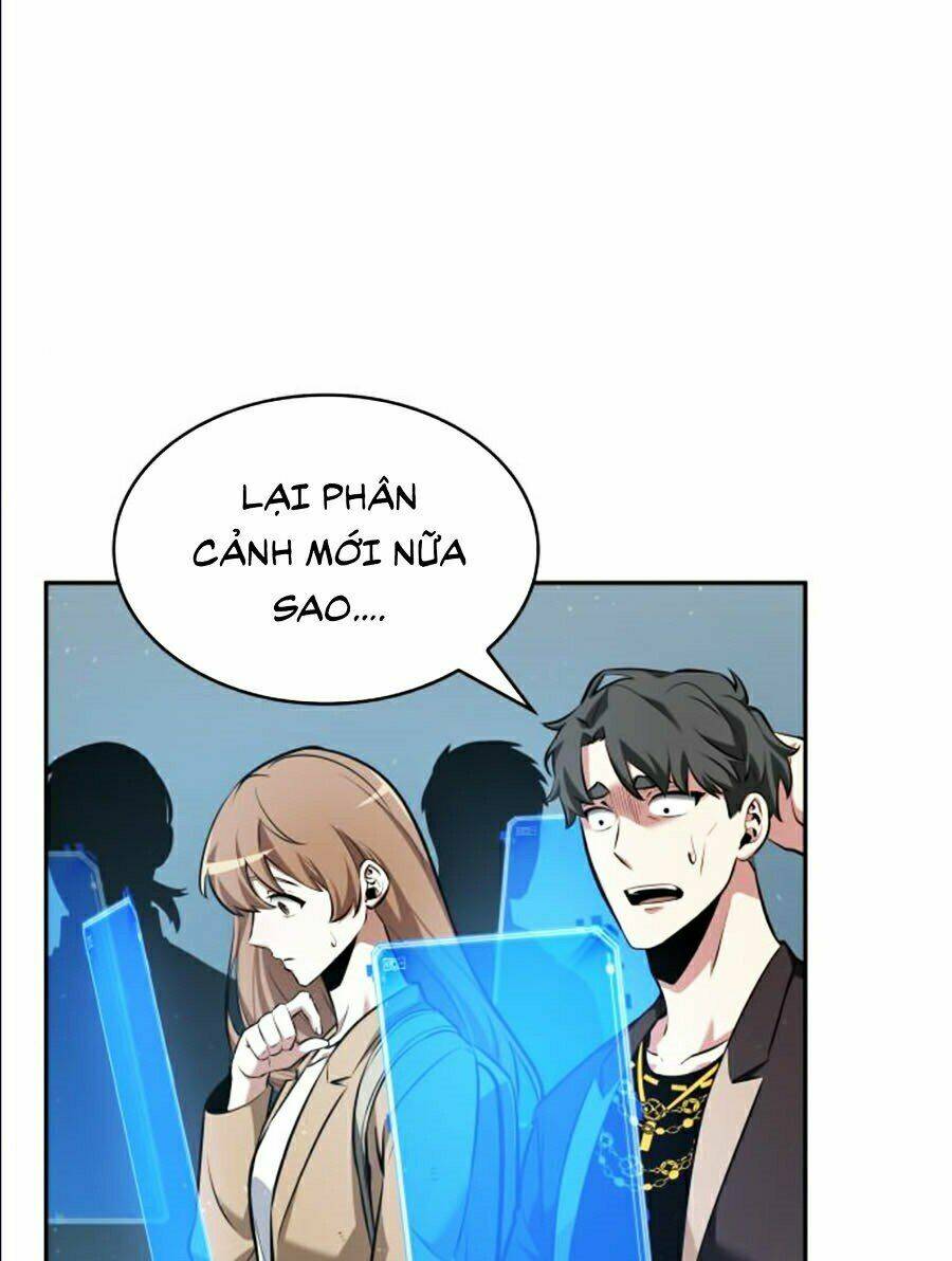 Toàn Trí Độc Giả – Omniscient Reader Chapter 59 - Trang 2