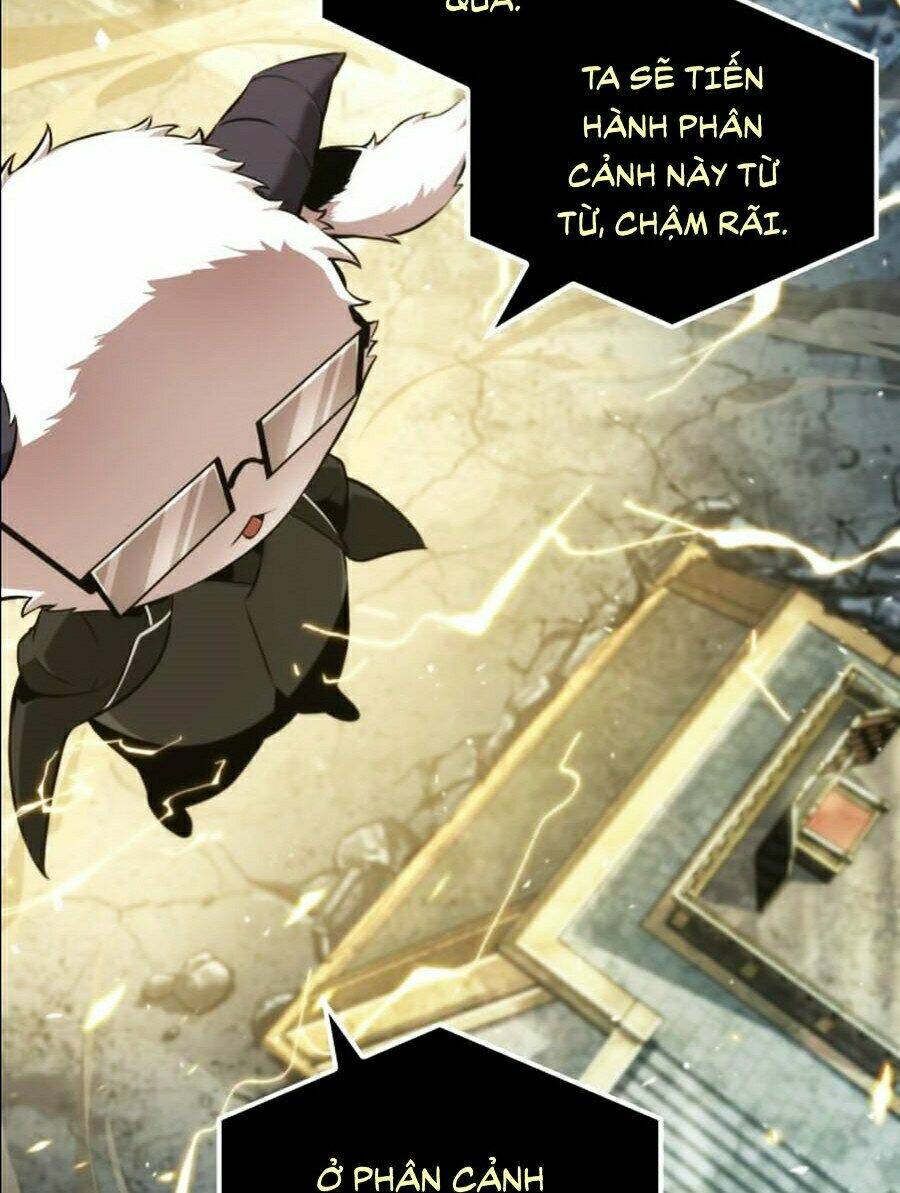 Toàn Trí Độc Giả – Omniscient Reader Chapter 59 - Trang 2