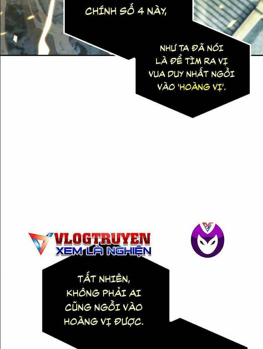 Toàn Trí Độc Giả – Omniscient Reader Chapter 59 - Trang 2