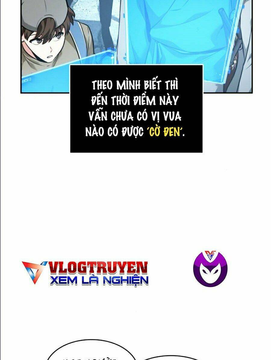 Toàn Trí Độc Giả – Omniscient Reader Chapter 59 - Trang 2