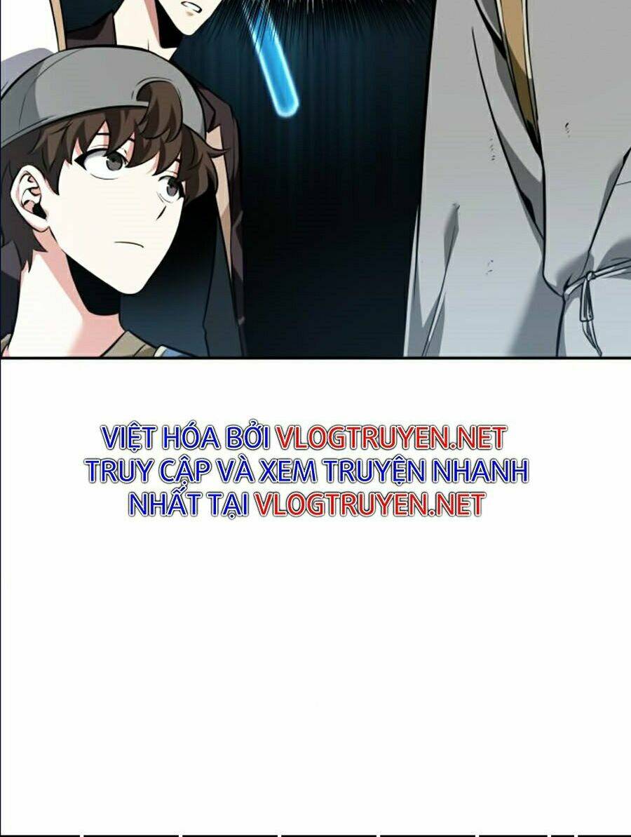 Toàn Trí Độc Giả – Omniscient Reader Chapter 59 - Trang 2