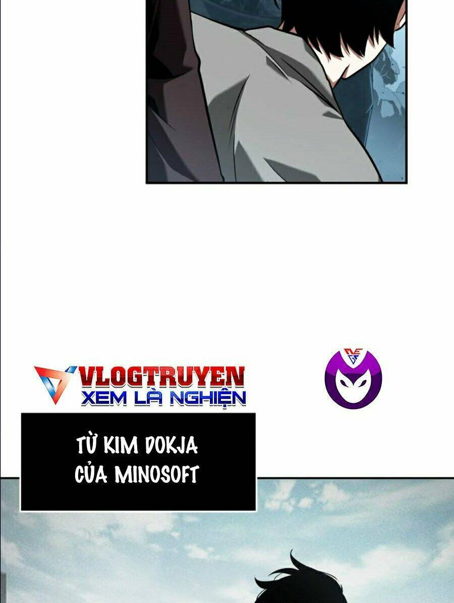 Toàn Trí Độc Giả – Omniscient Reader Chapter 59 - Trang 2