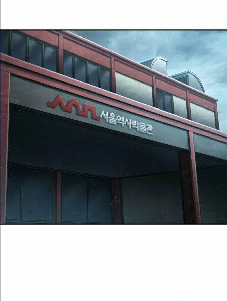 Toàn Trí Độc Giả – Omniscient Reader Chapter 59 - Trang 2