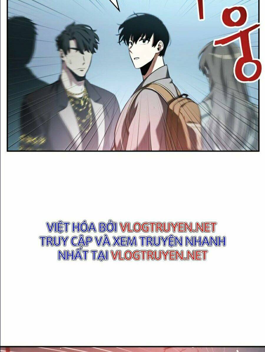 Toàn Trí Độc Giả – Omniscient Reader Chapter 59 - Trang 2