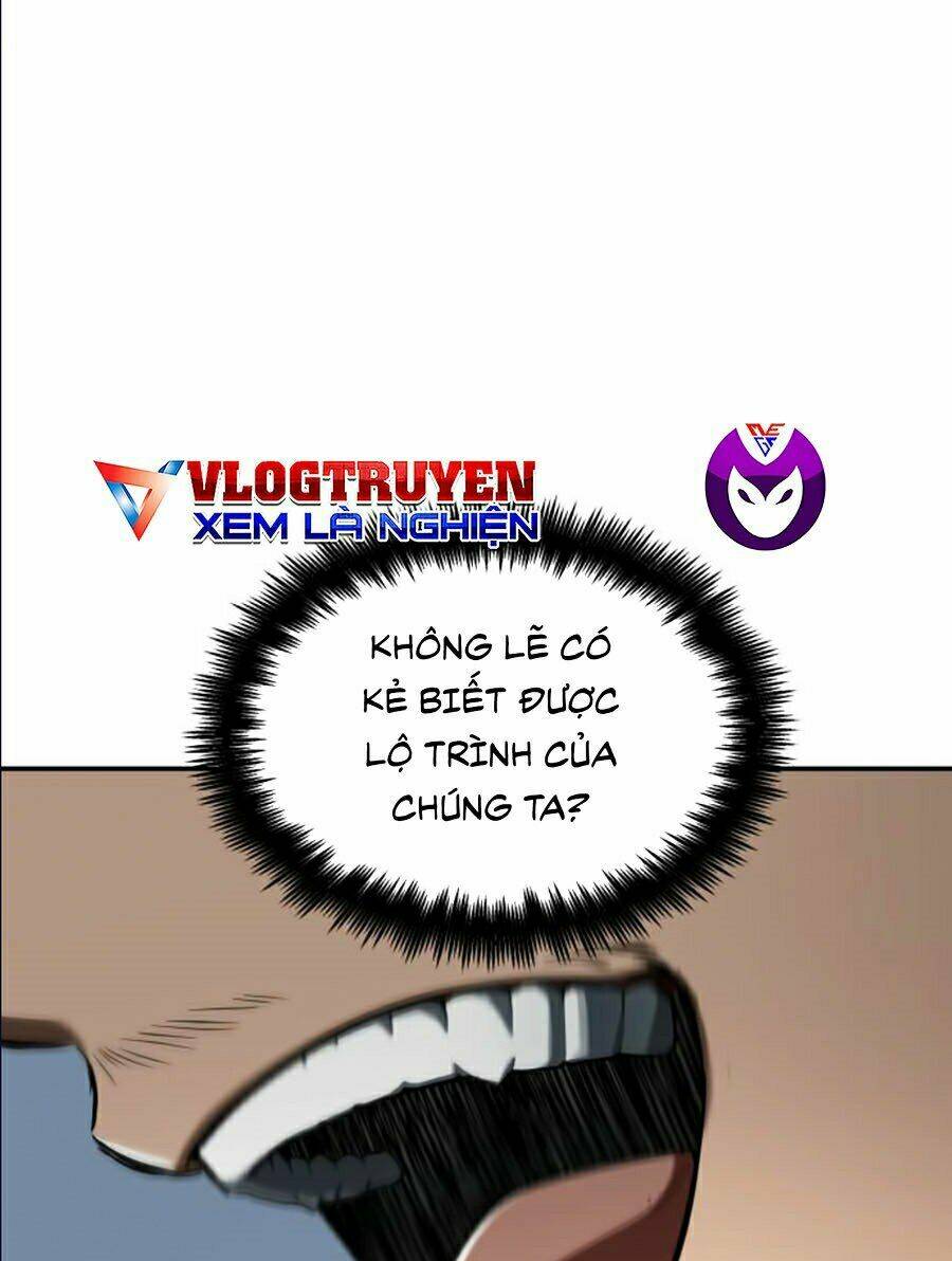 Toàn Trí Độc Giả – Omniscient Reader Chapter 59 - Trang 2