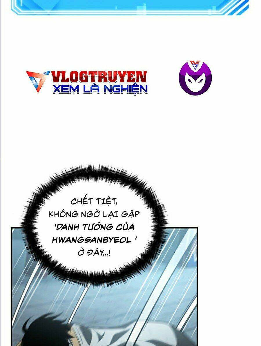 Toàn Trí Độc Giả – Omniscient Reader Chapter 59 - Trang 2