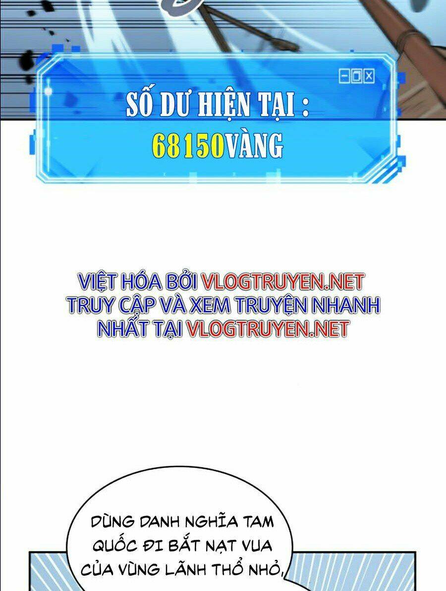 Toàn Trí Độc Giả – Omniscient Reader Chapter 59 - Trang 2