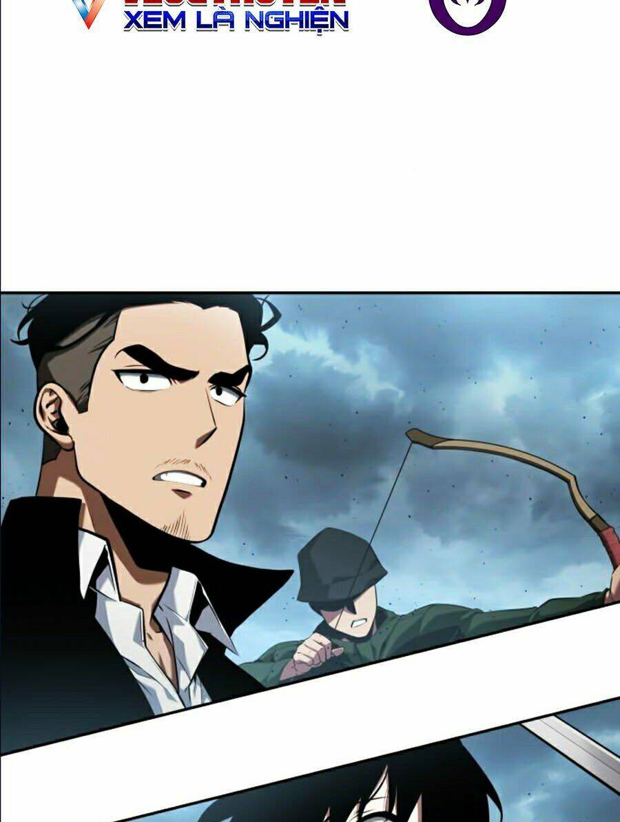 Toàn Trí Độc Giả – Omniscient Reader Chapter 59 - Trang 2