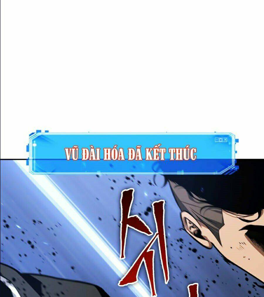 Toàn Trí Độc Giả – Omniscient Reader Chapter 60 - Trang 2