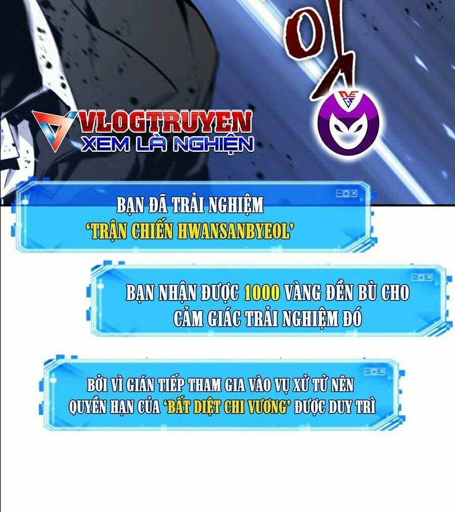 Toàn Trí Độc Giả – Omniscient Reader Chapter 60 - Trang 2