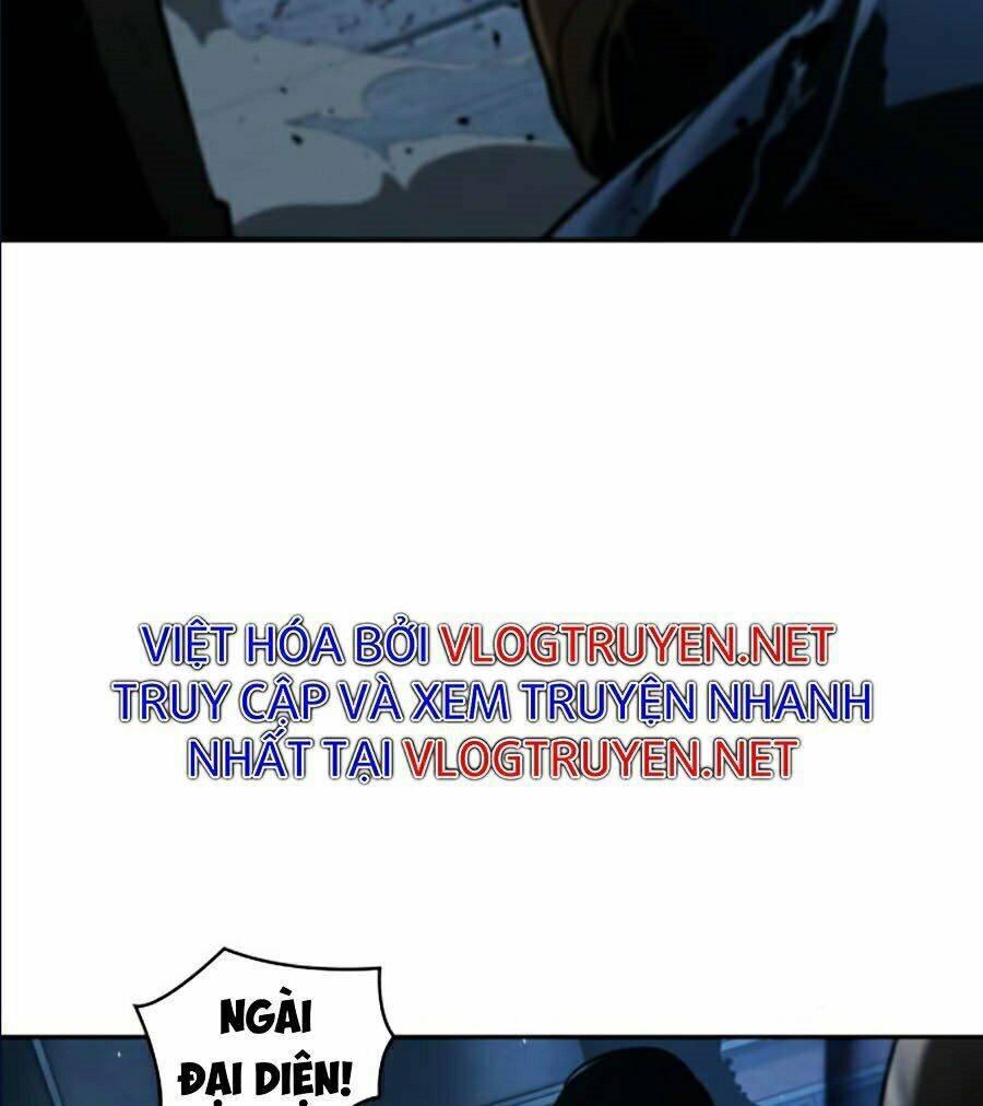 Toàn Trí Độc Giả – Omniscient Reader Chapter 60 - Trang 2