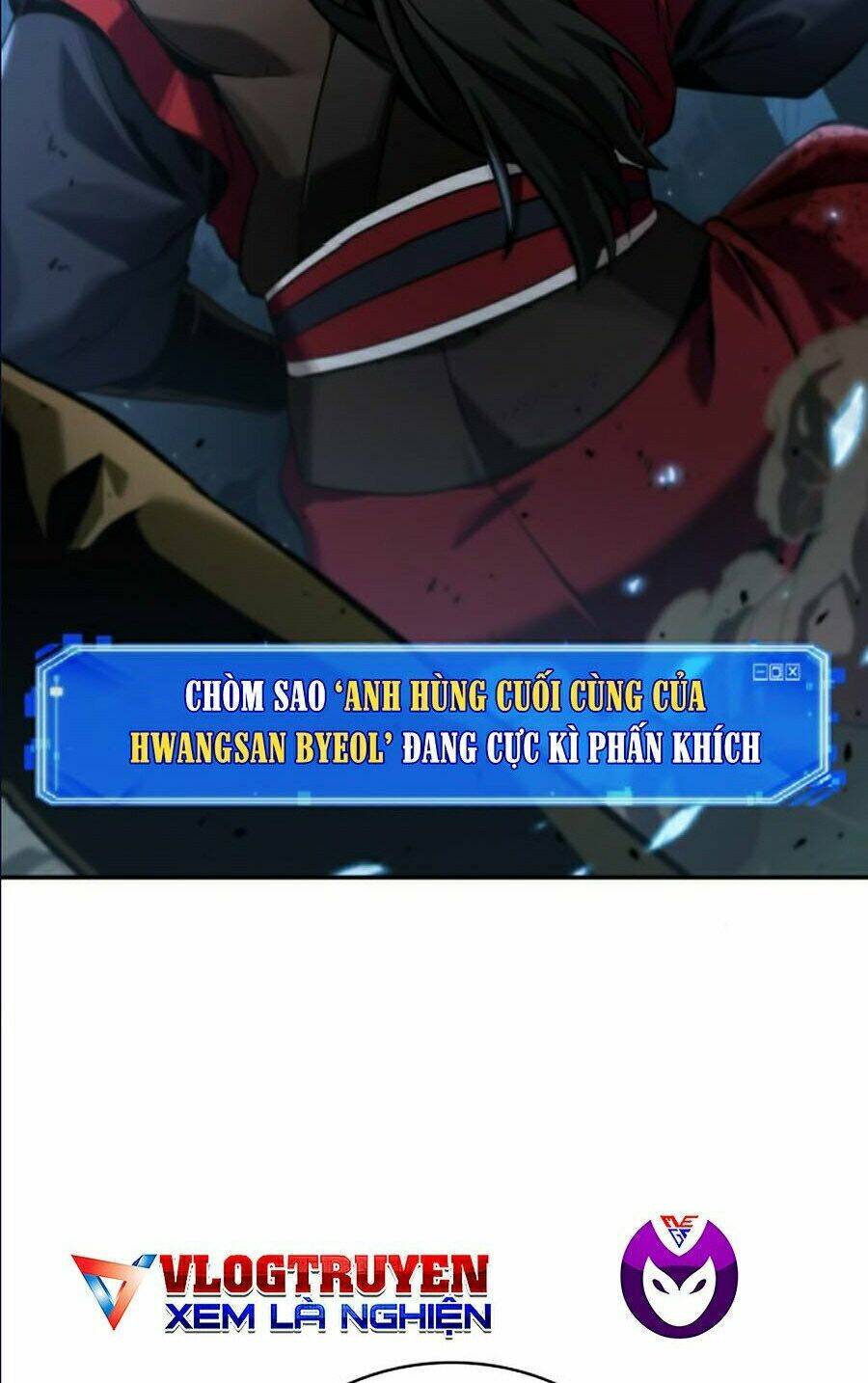 Toàn Trí Độc Giả – Omniscient Reader Chapter 60 - Trang 2