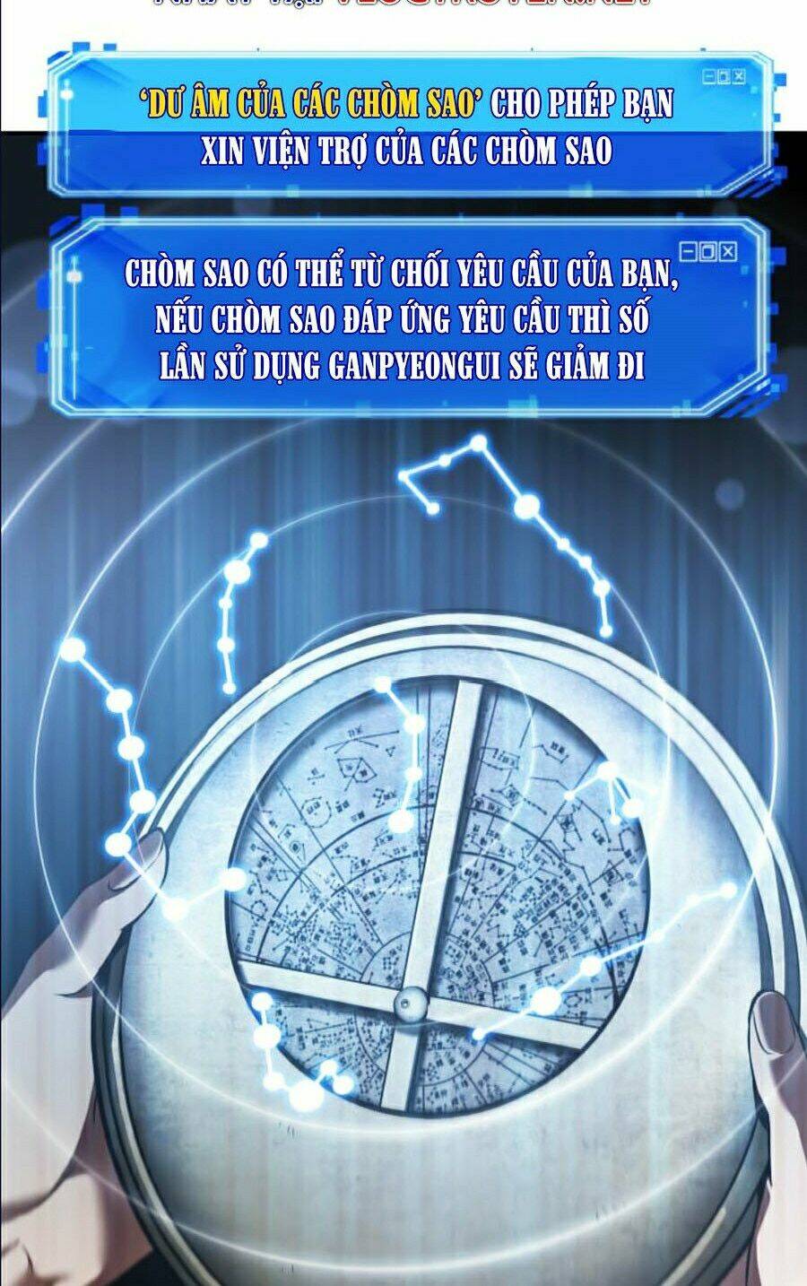 Toàn Trí Độc Giả – Omniscient Reader Chapter 60 - Trang 2